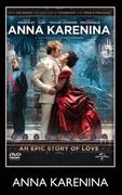 Anna Karenina