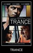 Trance
