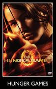 Hunger Games