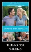 Thanks For Sharing
