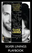 Silver Linings Playbook 