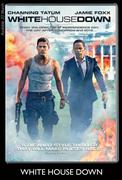 White House Down