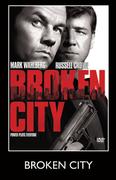 Broken City