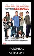 Parental Guidance 