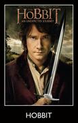 Hobbit