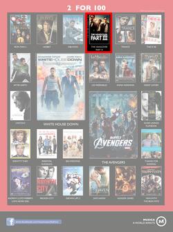 Musica : Entertainer (6 Mar - 30 Apr 2014), page 17