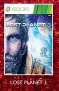 Xbox 360 Lost Planet 3 Each