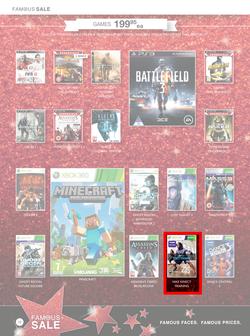 Musica : Famous Sale (5 Jun - 6 Aug 2014), page 10