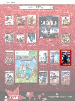 Musica : Famous Sale (5 Jun - 6 Aug 2014), page 10