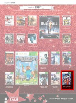 Musica : Famous Sale (5 Jun - 6 Aug 2014), page 10