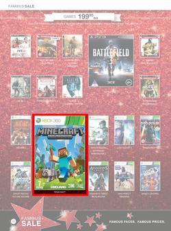 Musica : Famous Sale (5 Jun - 6 Aug 2014), page 10
