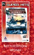 Super Hits Battlestations Midway