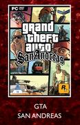 GTA San Andreas