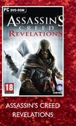Assassin's Creed Revelations