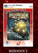 Bioshock 2