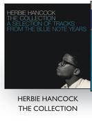 Herbie Hancock The Collection