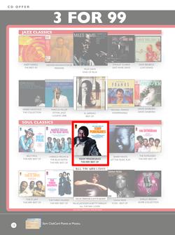 Musica : Famous Sale (5 Jun - 6 Aug 2014), page 18