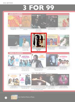 Musica : Famous Sale (5 Jun - 6 Aug 2014), page 18