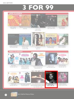 Musica : Famous Sale (5 Jun - 6 Aug 2014), page 18