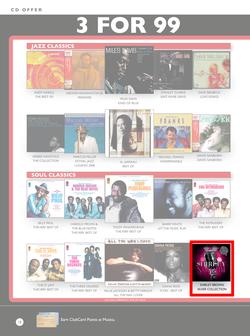 Musica : Famous Sale (5 Jun - 6 Aug 2014), page 18