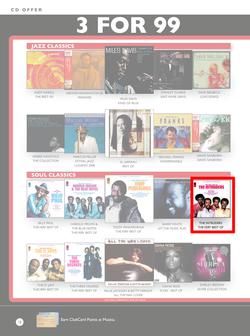 Musica : Famous Sale (5 Jun - 6 Aug 2014), page 18