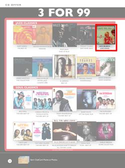 Musica : Famous Sale (5 Jun - 6 Aug 2014), page 18