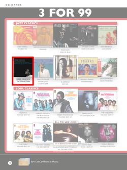 Musica : Famous Sale (5 Jun - 6 Aug 2014), page 18