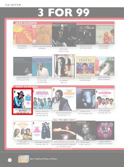 Musica : Famous Sale (5 Jun - 6 Aug 2014), page 18