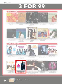 Musica : Famous Sale (5 Jun - 6 Aug 2014), page 18