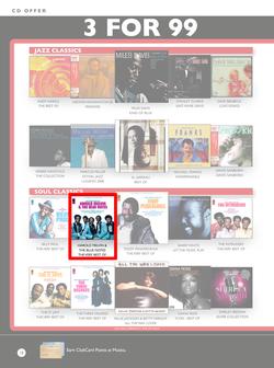 Musica : Famous Sale (5 Jun - 6 Aug 2014), page 18