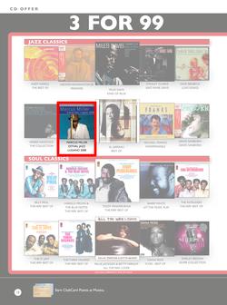 Musica : Famous Sale (5 Jun - 6 Aug 2014), page 18