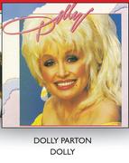 Dolly Parton-Dolly