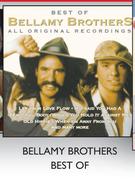 Bellamy Brothers Best Of