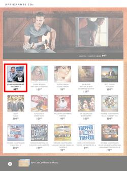 Musica : Famous Sale (5 Jun - 6 Aug 2014), page 22