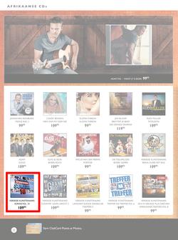Musica : Famous Sale (5 Jun - 6 Aug 2014), page 22