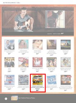Musica : Famous Sale (5 Jun - 6 Aug 2014), page 22