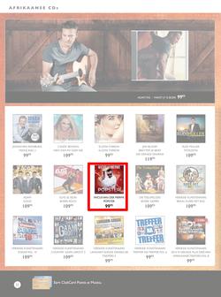 Musica : Famous Sale (5 Jun - 6 Aug 2014), page 22