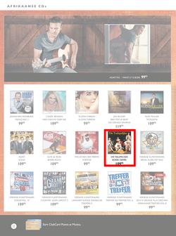 Musica : Famous Sale (5 Jun - 6 Aug 2014), page 22