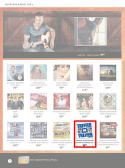 Musica : Famous Sale (5 Jun - 6 Aug 2014), page 22