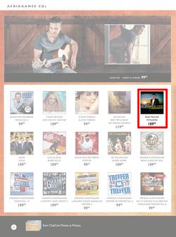 Musica : Famous Sale (5 Jun - 6 Aug 2014), page 22