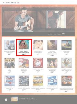 Musica : Famous Sale (5 Jun - 6 Aug 2014), page 22