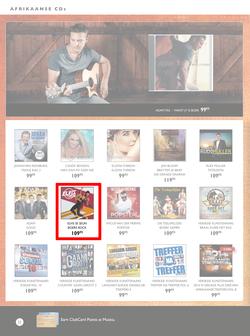 Musica : Famous Sale (5 Jun - 6 Aug 2014), page 22