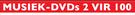 Snotkop Wille Videos