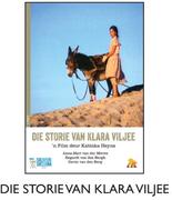 Die Storie Van Klara Viljee