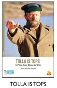 Tolla Is Tops
