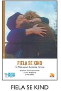 Fiela Se Kind