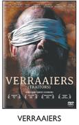 Verraaiers