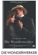 Die Wonderwerker