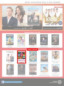 Musica : Famous Sale (5 Jun - 6 Aug 2014), page 23
