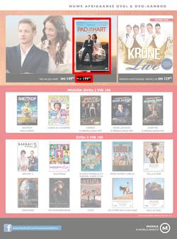 Musica : Famous Sale (5 Jun - 6 Aug 2014), page 23